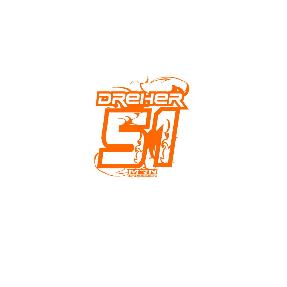 Website-MRN-Racer-ID-Smoke-Outline-Orange