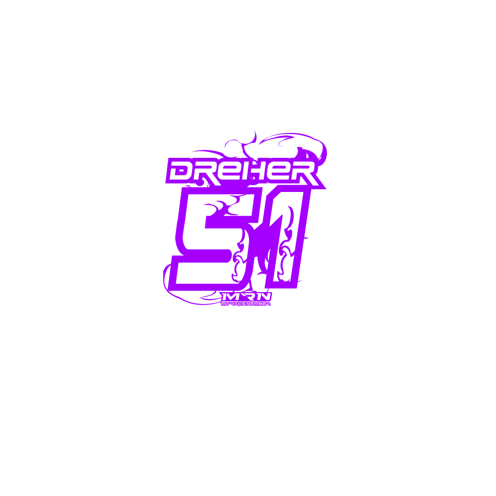 Website-MRN-Racer-ID-Smoke-Outline-Purple