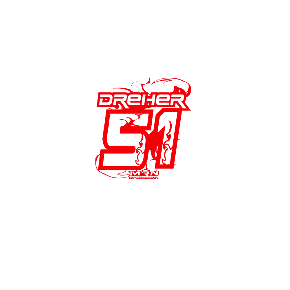 Website-MRN-Racer-ID-Smoke-Outline-Red