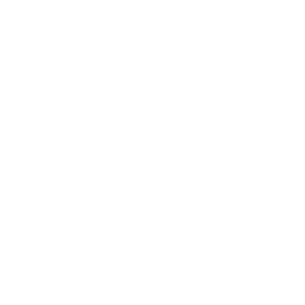 Website-MRN-Racer-ID-Smoke-Outline-White